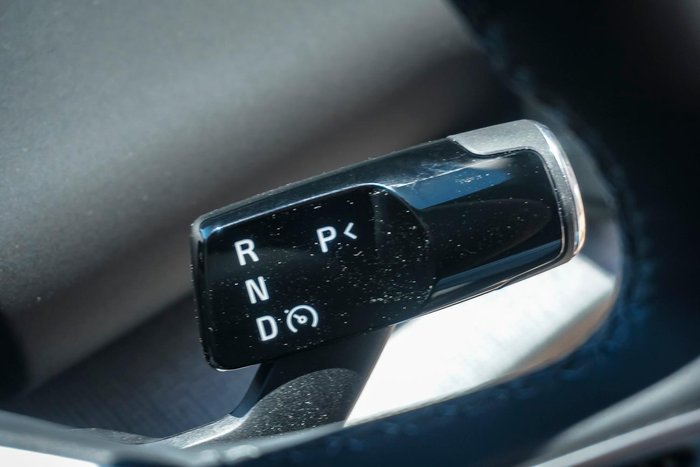 2024 Volvo EX30 Twin Motor Performance Ultra