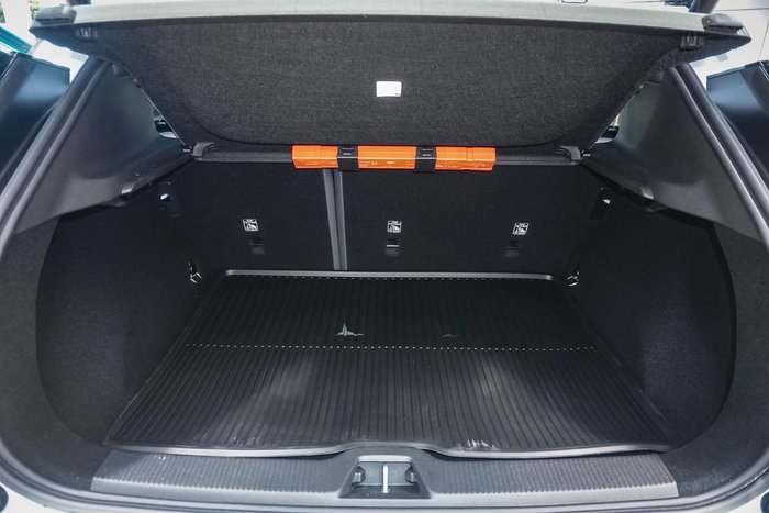 2024 Volvo EX30 Twin Motor Performance Ultra