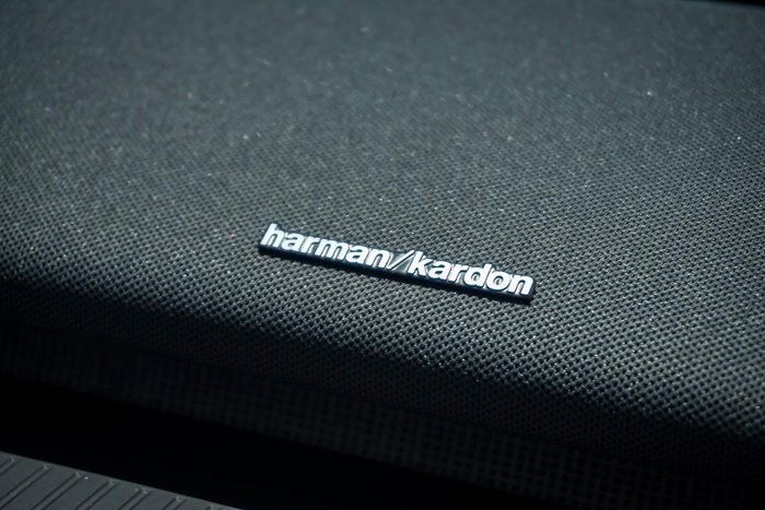 2024 Volvo EX30 Twin Motor Performance Ultra