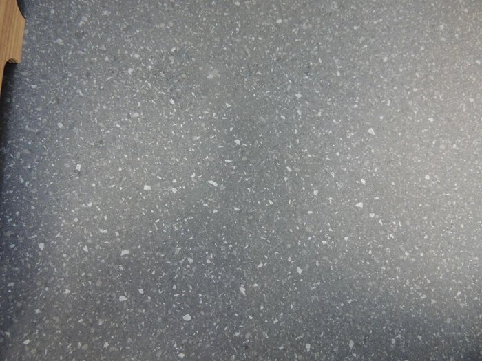 2024 Adria Action 361 Lt