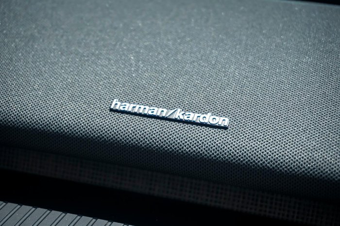 2024 Volvo EX30 Twin Motor Performance Ultra