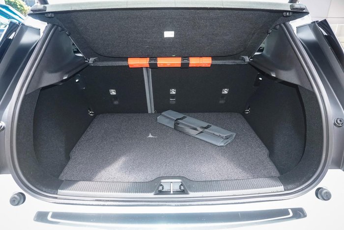 2024 Volvo EX30 Twin Motor Performance Ultra