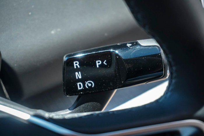 2024 Volvo EX30 Twin Motor Performance Ultra