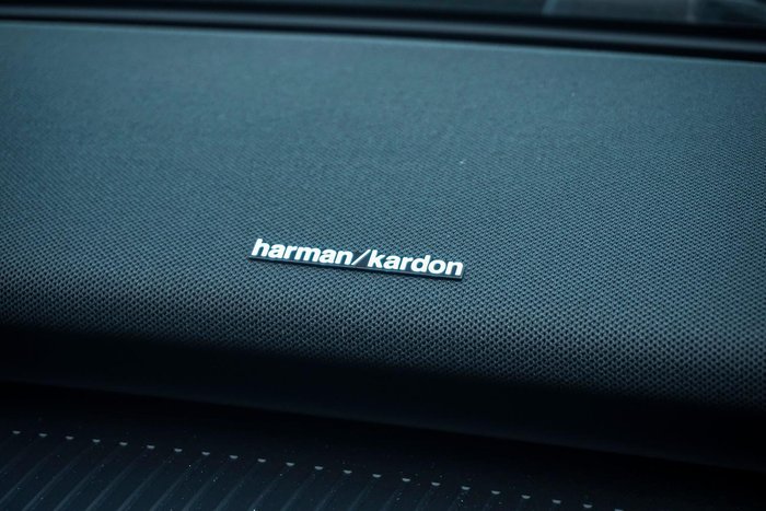 2024 Volvo EX30 Twin Motor Performance Ultra