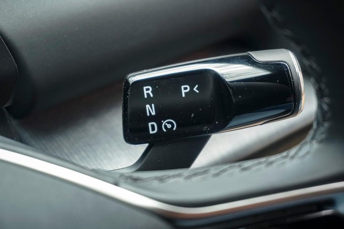 2024 Volvo EX30 Twin Motor Performance Ultra