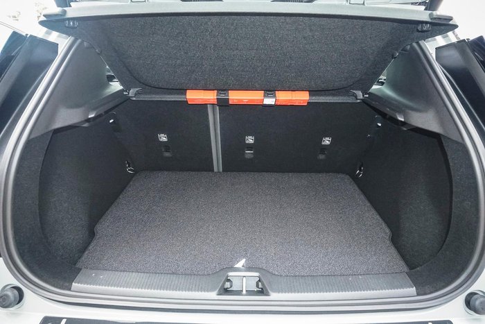 2024 Volvo EX30 Twin Motor Performance Ultra