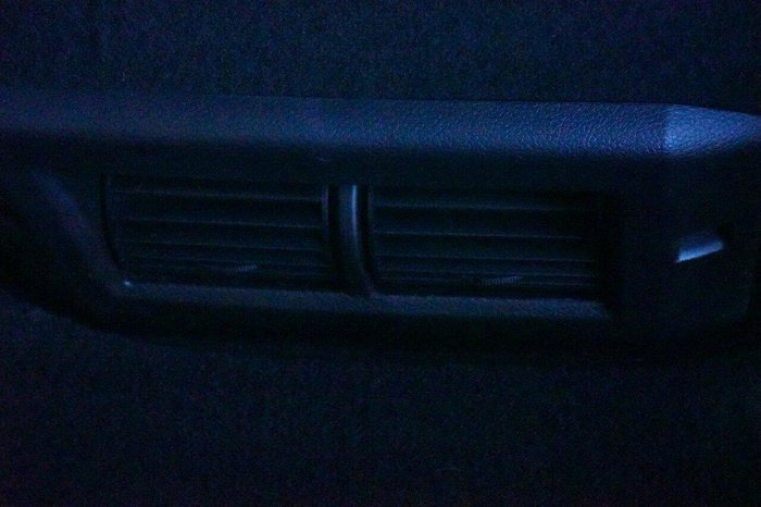 2020 RAM 1500 Express