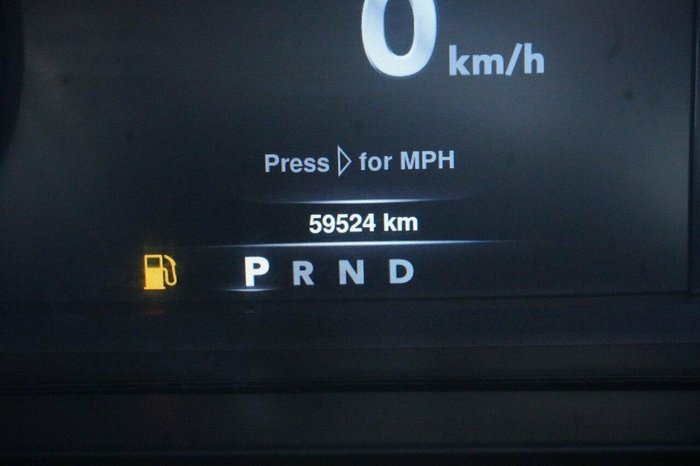 2020 RAM 1500 Express