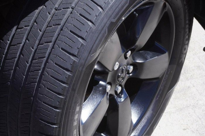 2020 RAM 1500 Express