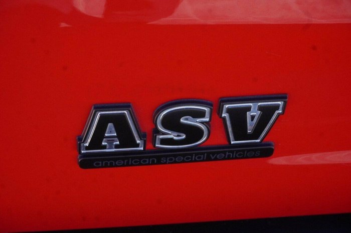 2020 RAM 1500 Express