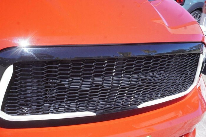 2020 RAM 1500 Express