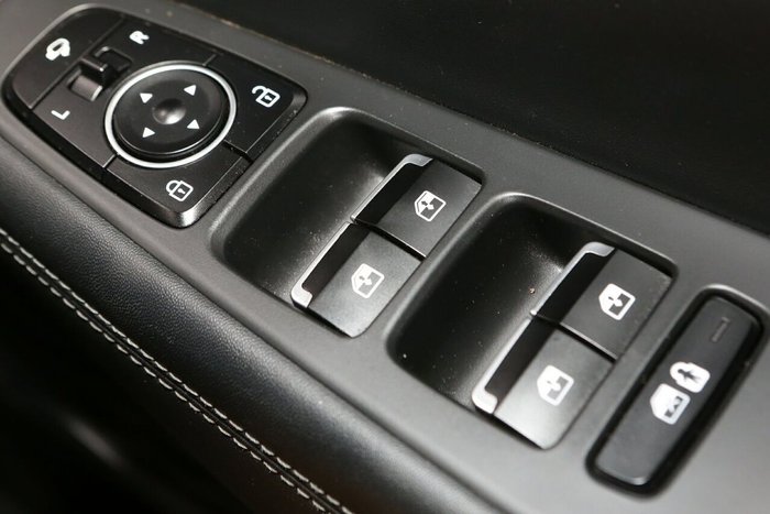 2022 Hyundai Santa Fe Elite