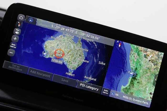 2022 Hyundai Santa Fe Elite