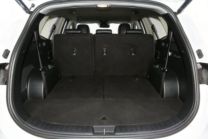 2022 Hyundai Santa Fe Elite