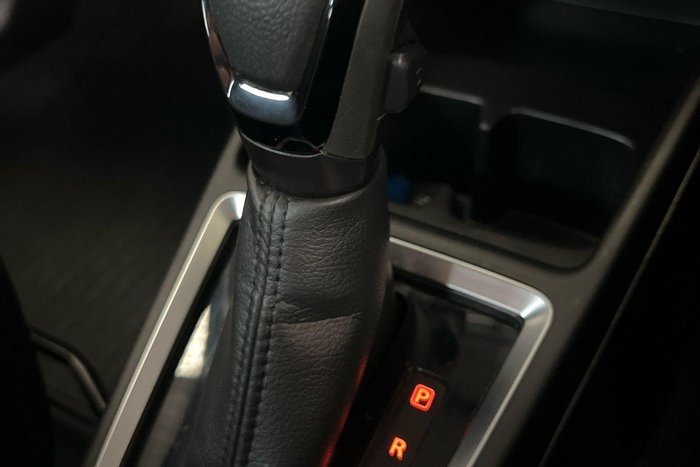 2022 Suzuki Swift GL S