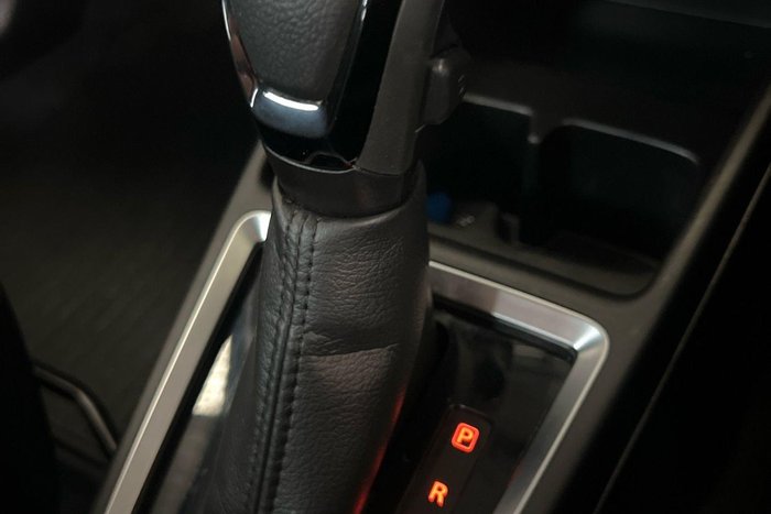 2022 Suzuki Swift GL S