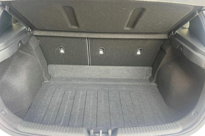 2017 Hyundai i30 Active