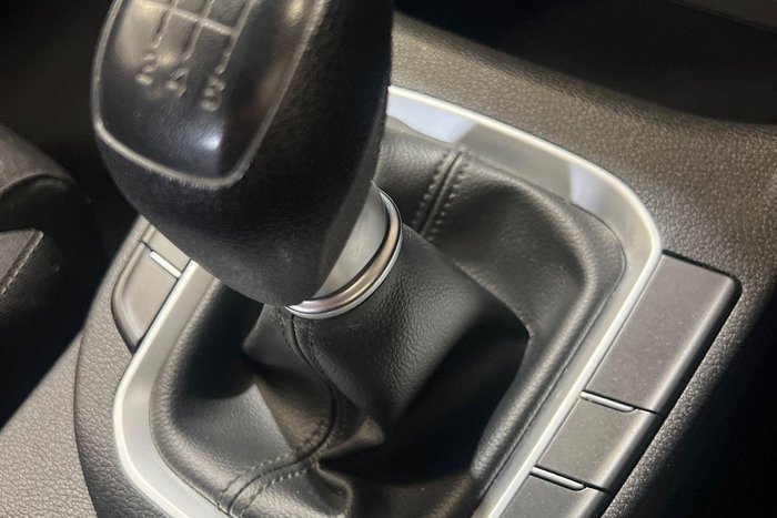 2017 Hyundai i30 Active