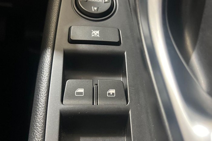 2017 Hyundai i30 Active