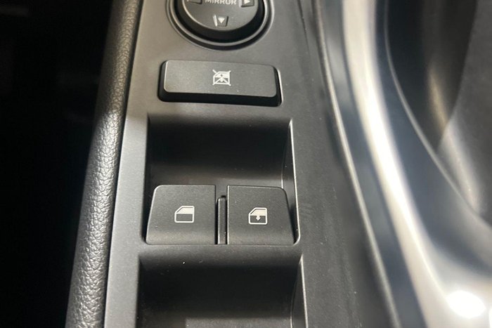 2017 Hyundai i30 Active