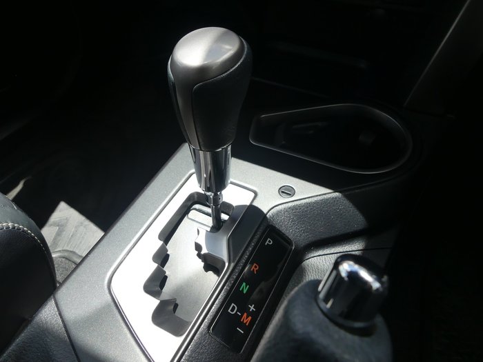 2016 Toyota RAV4 Cruiser