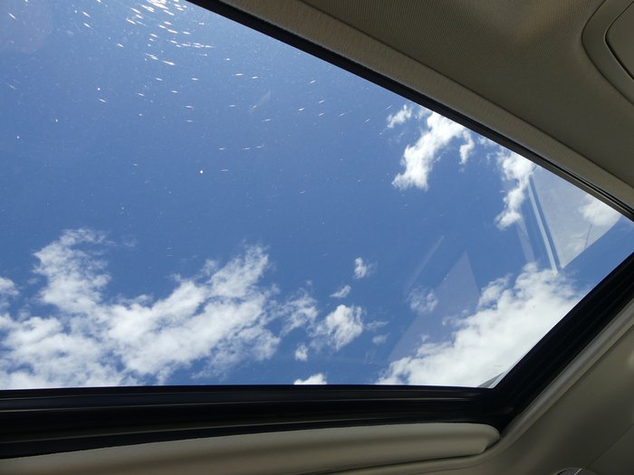 2016 Toyota RAV4 Cruiser