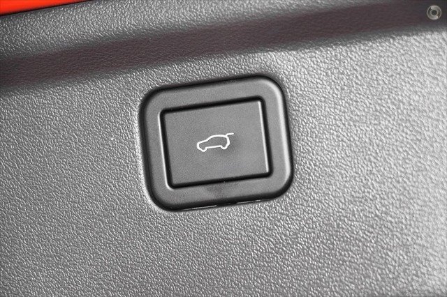 2025 GWM Haval H7 Vanta Hybrid