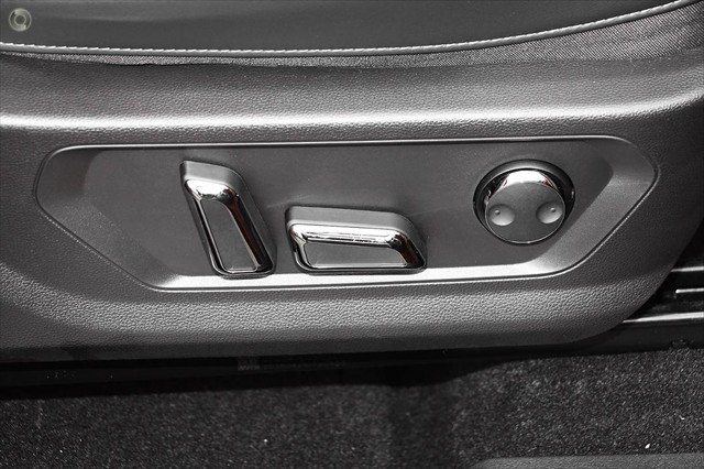 2025 GWM Haval H7 Vanta Hybrid