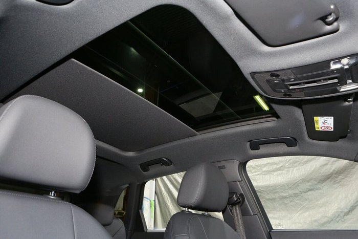 2022 Audi Q3 40 TFSI