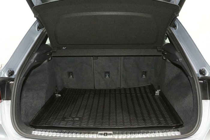 2022 Audi Q3 40 TFSI