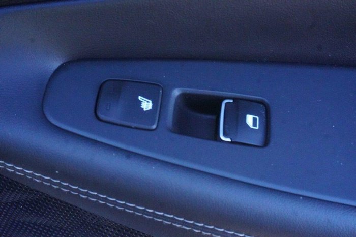 2018 Hyundai Santa Fe Highlander