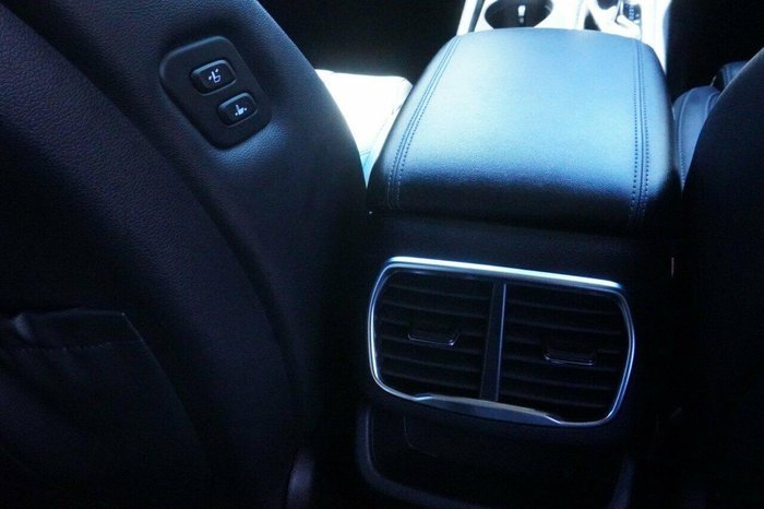 2018 Hyundai Santa Fe Highlander