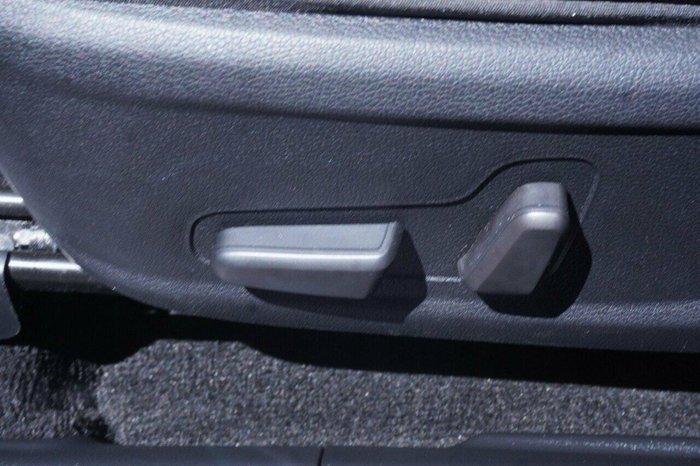 2018 Hyundai Santa Fe Highlander