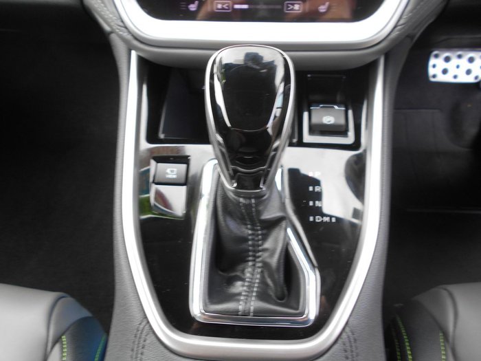 2021 Subaru Outback AWD Sport