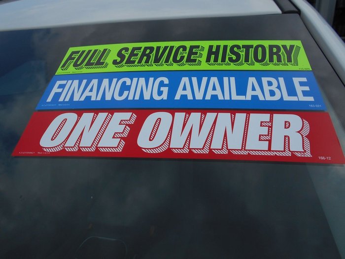 2021 Subaru Outback AWD Sport