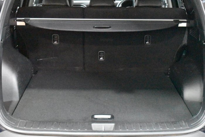 2022 Hyundai Tucson Elite