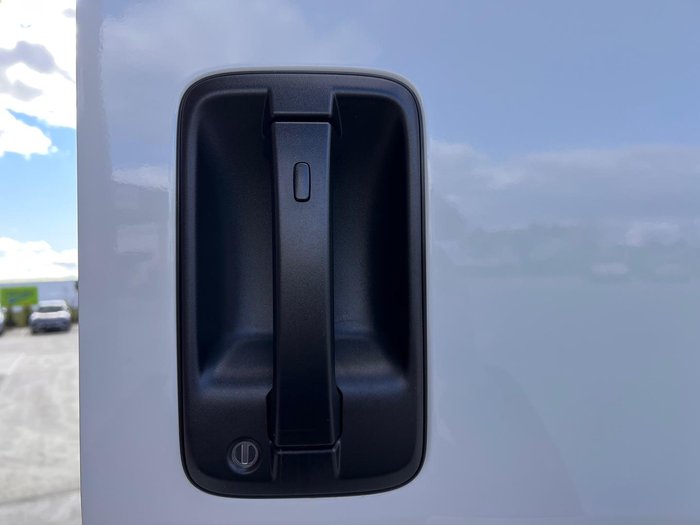 2025 Isuzu F Series FXY 260-355 AT R63