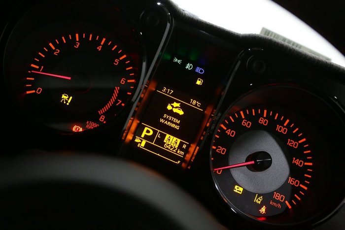 2025 Suzuki Jimny XL