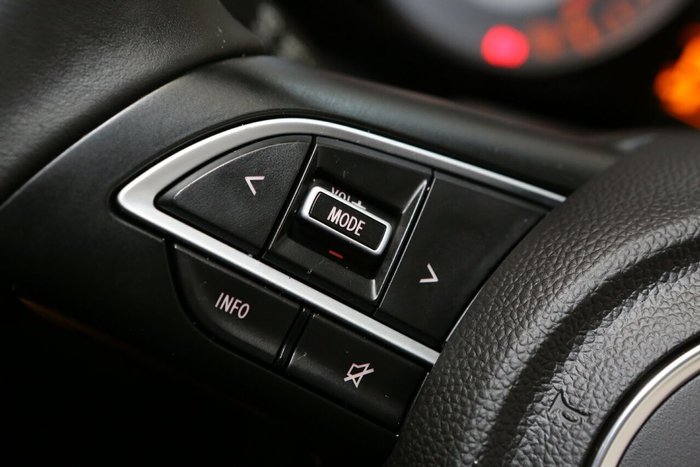 2025 Suzuki Jimny XL