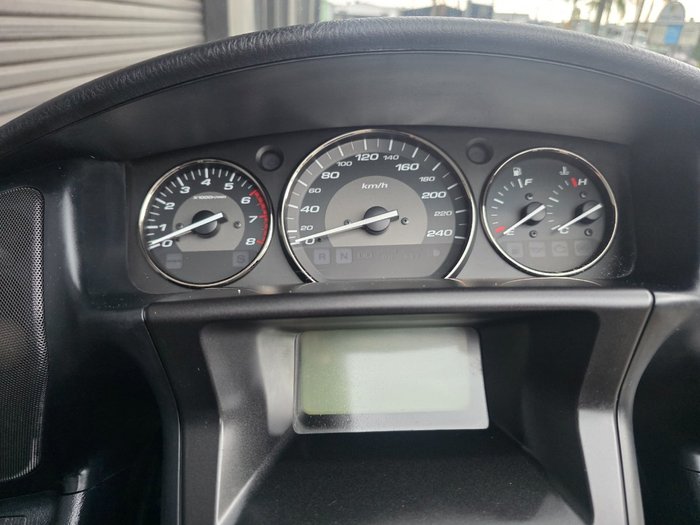 2015 Honda GOLDWING F6B 40TH ANN BLUE