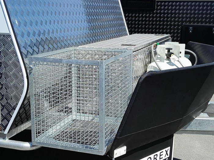 2025 Explorex Kimberley R