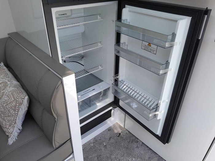 2025 Explorex Kimberley R