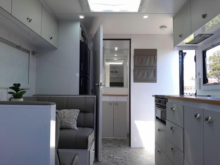 2025 Explorex Kimberley R