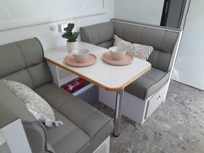 2025 Explorex Kimberley R