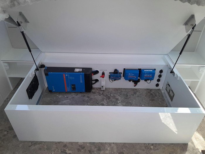 2025 Explorex Kimberley R