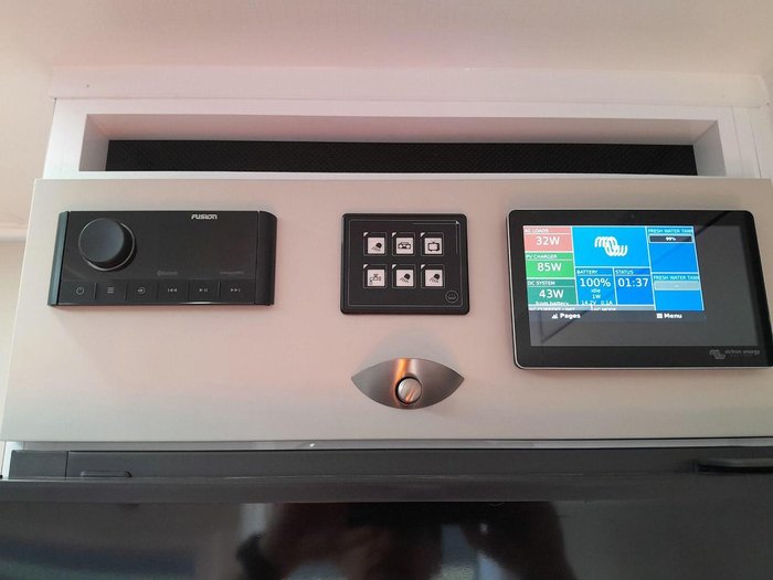 2025 Explorex Kimberley R