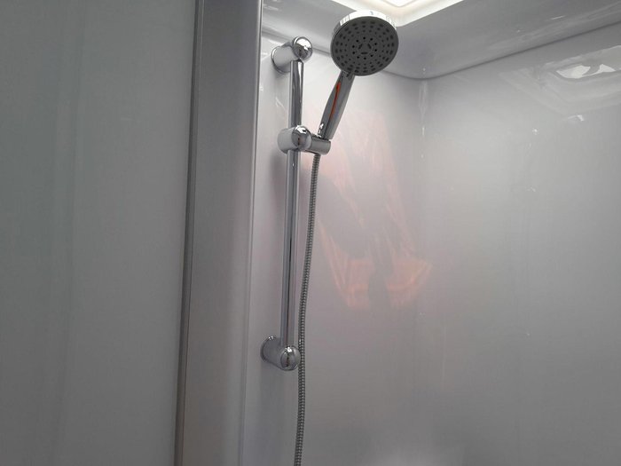 2025 Explorex Kimberley R