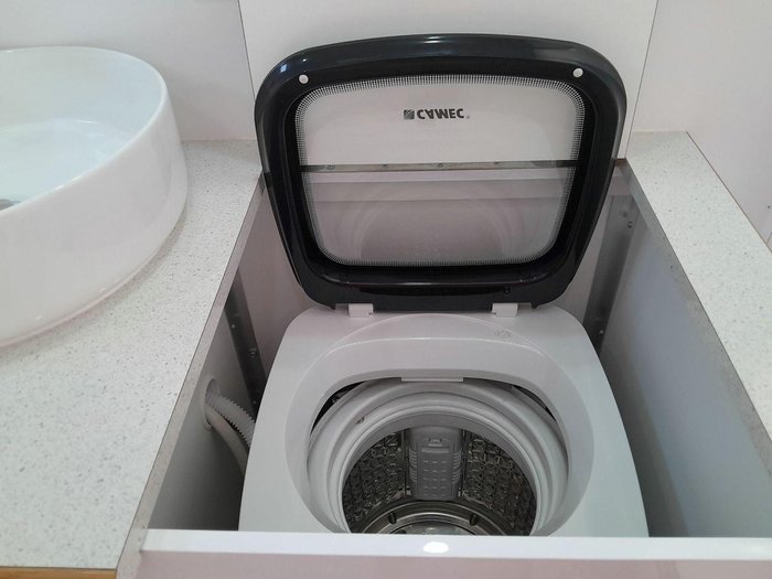 2025 Explorex Kimberley R