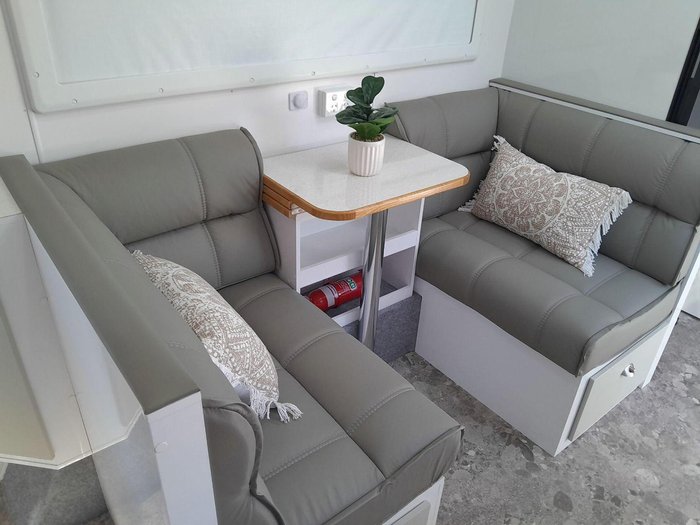 2025 Explorex Kimberley R