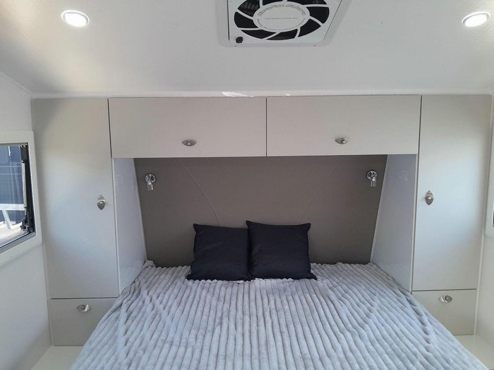 2025 Explorex Kimberley R